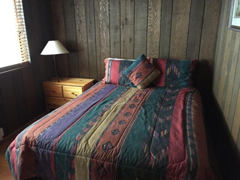 Hotel Edelweiss